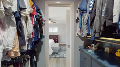 $520,000 | 3075 East Rosery Road, Largo, FL 33764