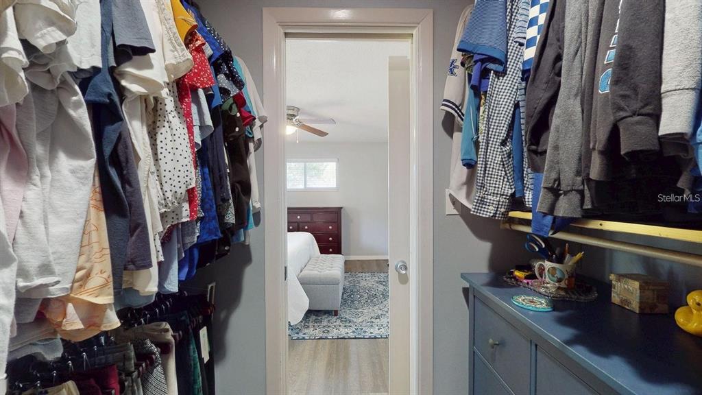 3075 East Rosery Road Largo, FL 33764 - Photo 33 of 36