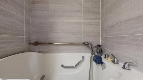 $520,000 | 3075 East Rosery Road, Largo, FL 33764