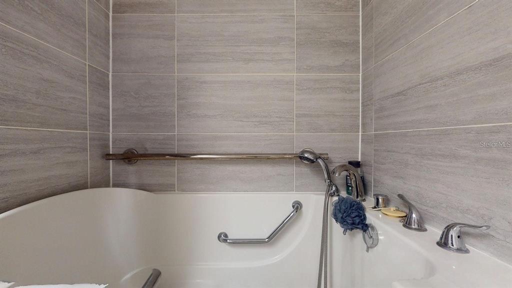 3075 East Rosery Road Largo, FL 33764 - Photo 35 of 36