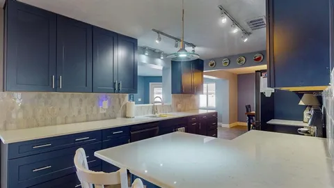 $520,000 | 3075 East Rosery Road, Largo, FL 33764