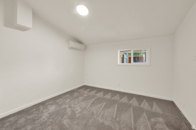189 North 300 East Provo, UT 84606 - Photo 46 of 89