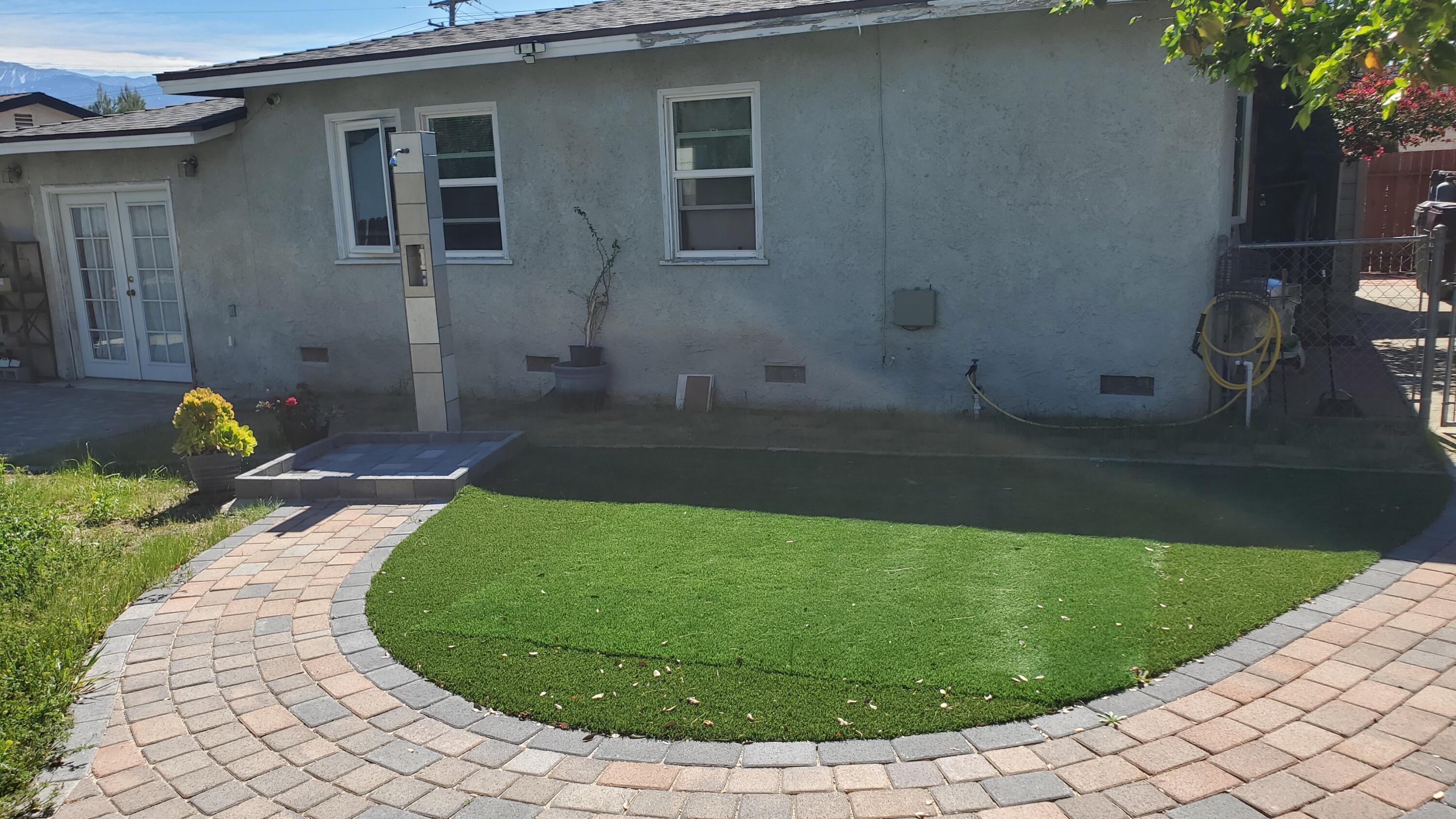 831 West George Street Banning, CA 92220 - Photo 35 of 39 20260301_111650