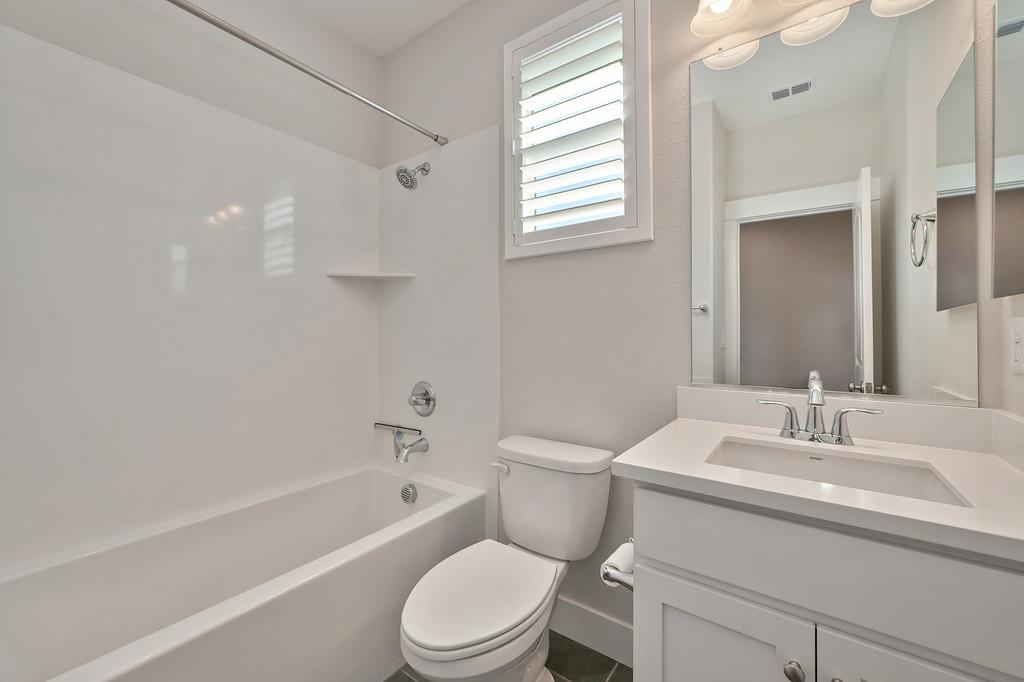 502 Blair Bridge Road Lincoln, CA 95648 - Photo 8 of 30