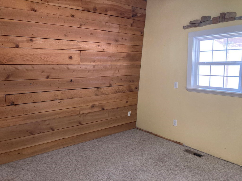 750 Hilltop Road Murphy, NC 28906 - Photo 11 of 57