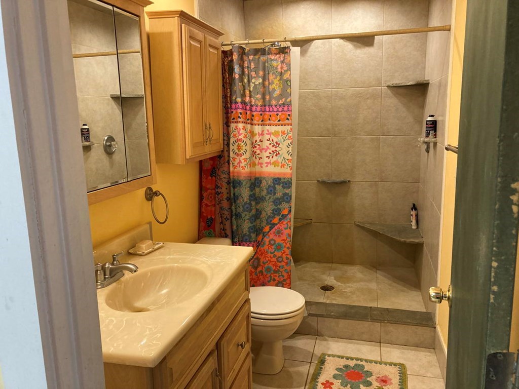 750 Hilltop Road Murphy, NC 28906 - Photo 13 of 57