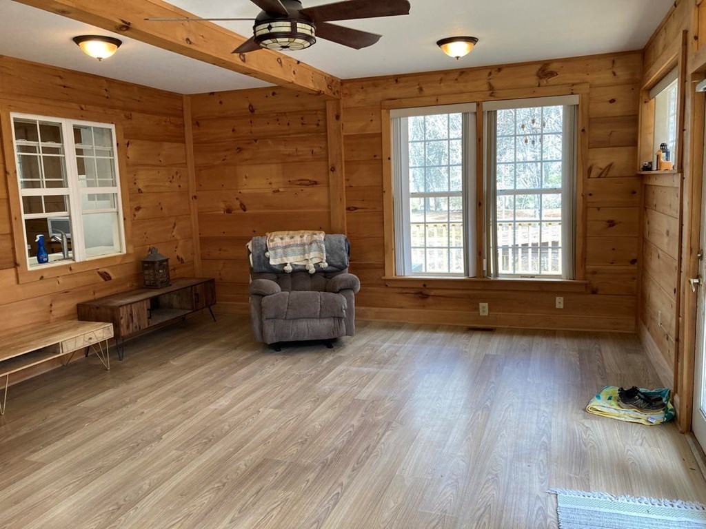 750 Hilltop Road Murphy, NC 28906 - Photo 17 of 57