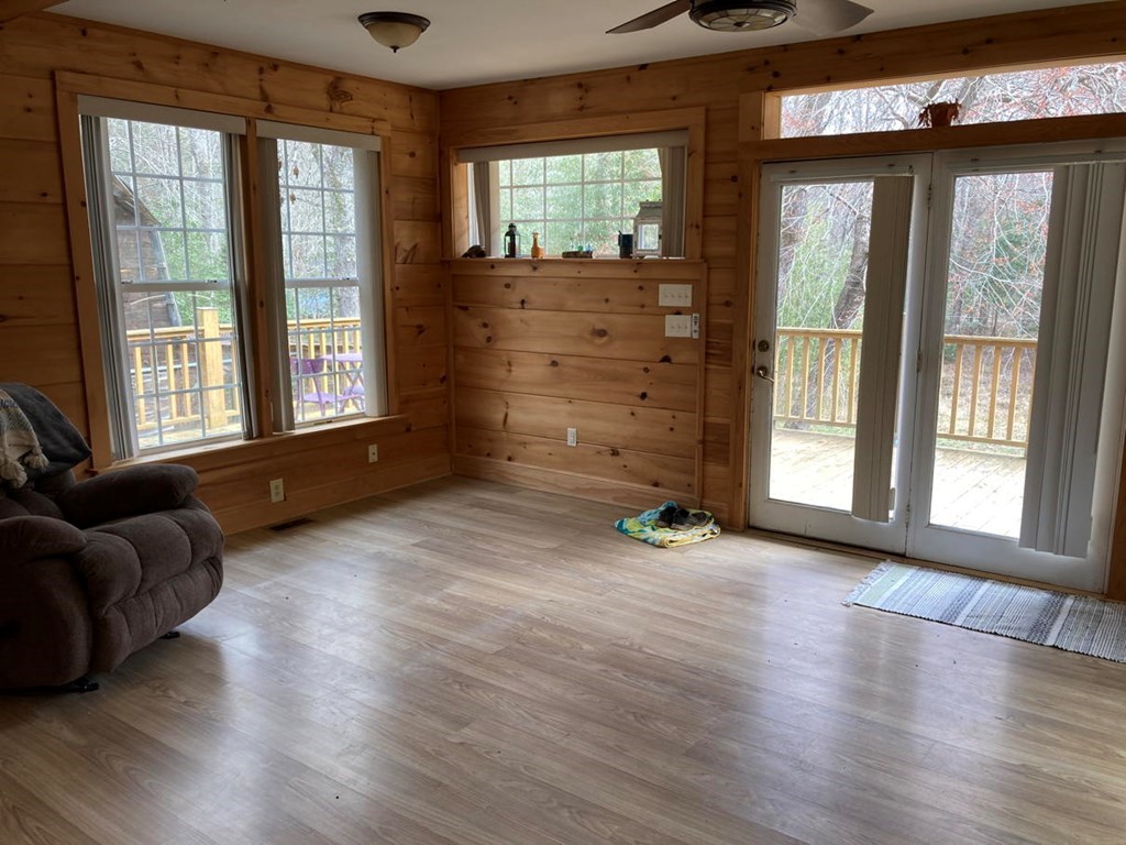 750 Hilltop Road Murphy, NC 28906 - Photo 18 of 57