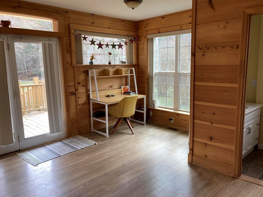 750 Hilltop Road Murphy, NC 28906 - Photo 19 of 57