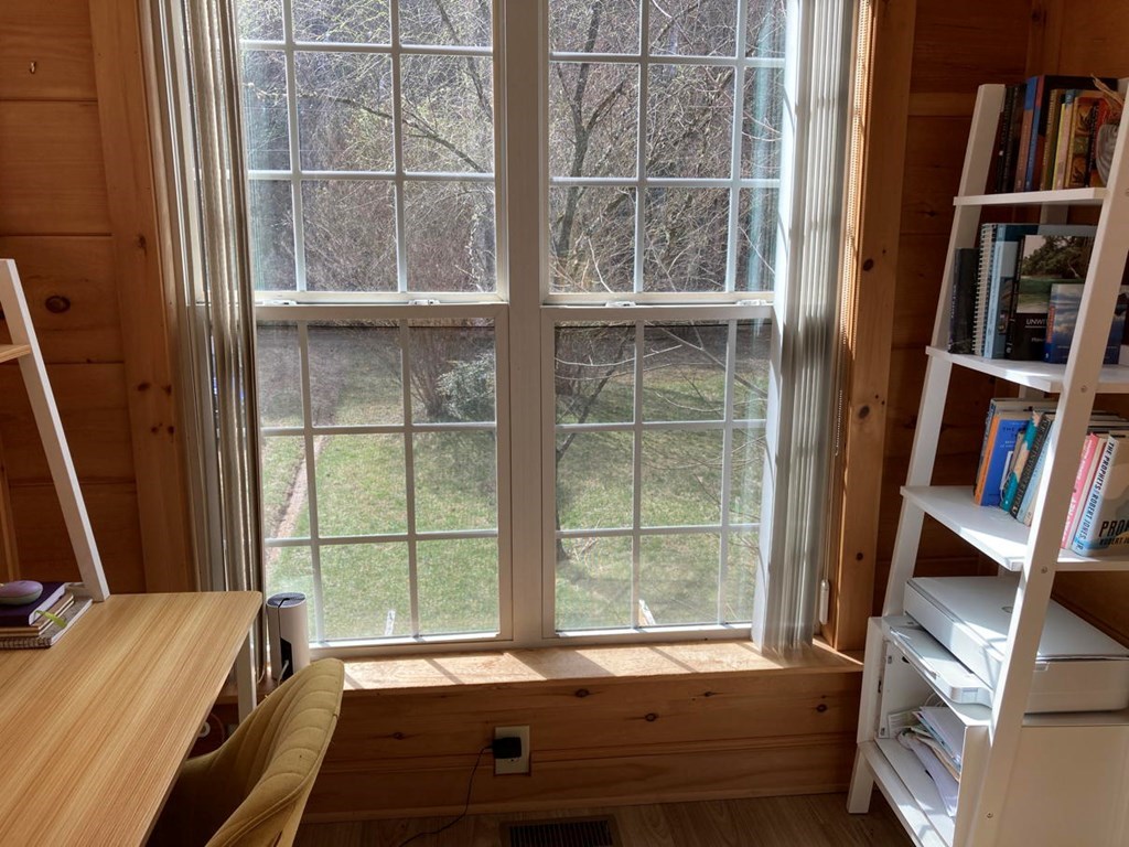 750 Hilltop Road Murphy, NC 28906 - Photo 20 of 57