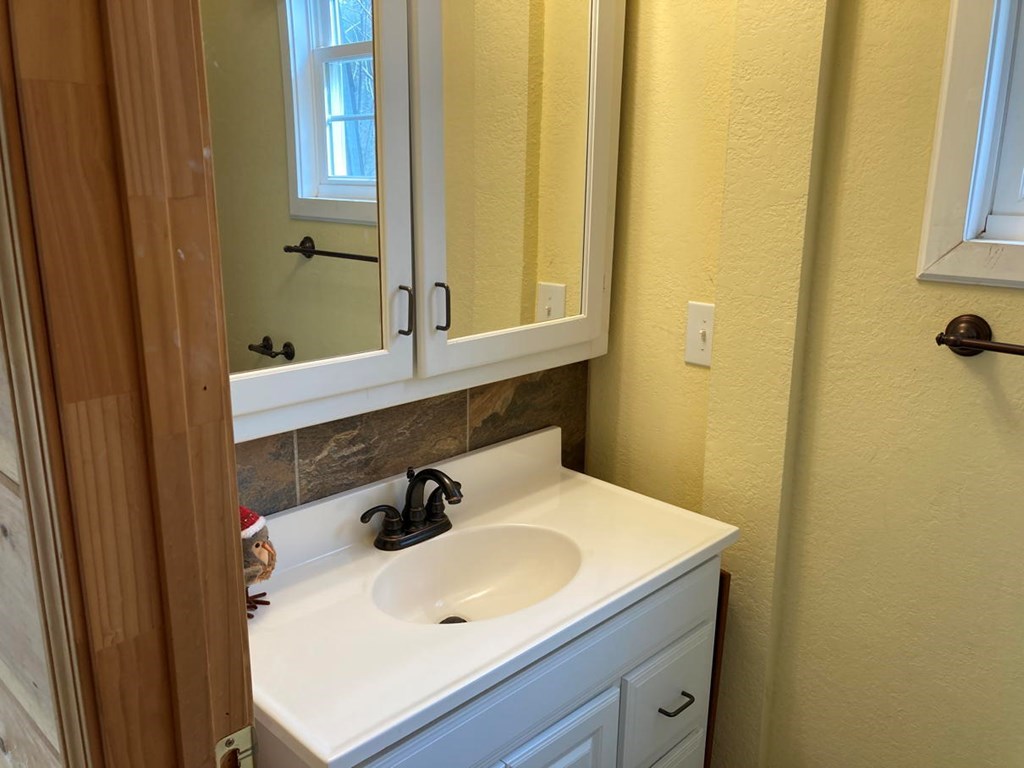 750 Hilltop Road Murphy, NC 28906 - Photo 21 of 57
