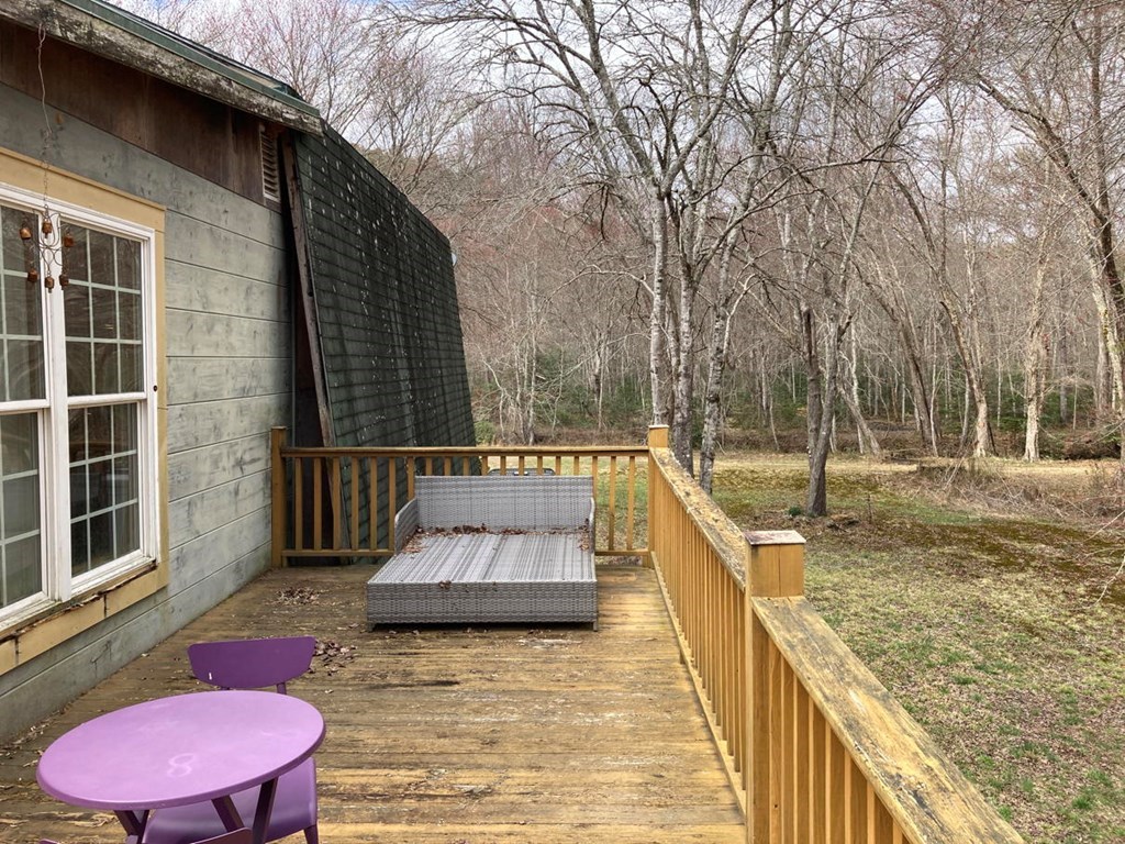 750 Hilltop Road Murphy, NC 28906 - Photo 26 of 57