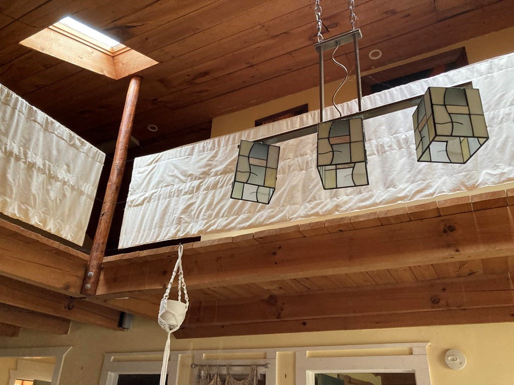 750 Hilltop Road Murphy, NC 28906 - Photo 28 of 57