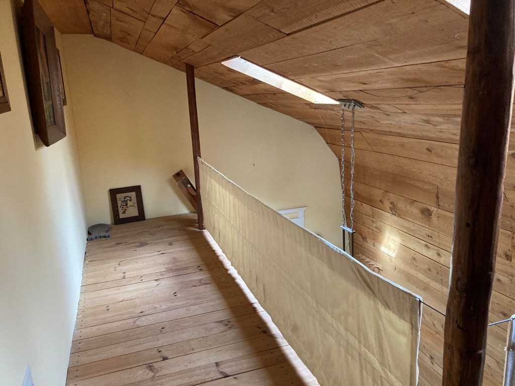 750 Hilltop Road Murphy, NC 28906 - Photo 29 of 57