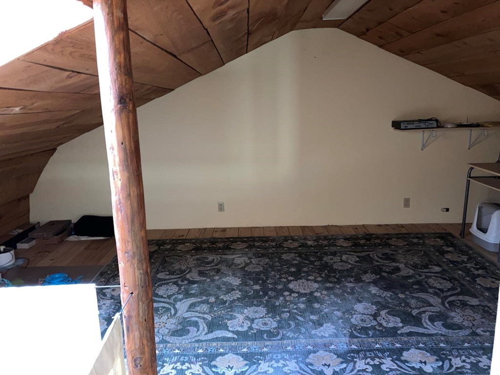 750 Hilltop Road Murphy, NC 28906 - Photo 30 of 57
