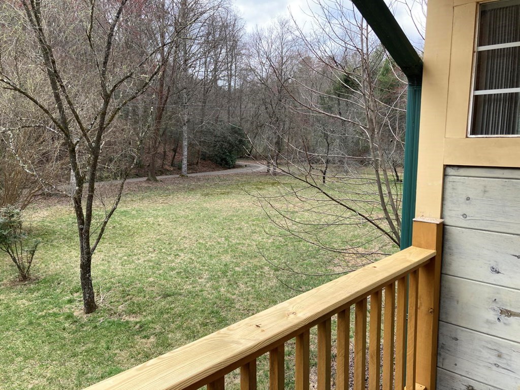 750 Hilltop Road Murphy, NC 28906 - Photo 41 of 57