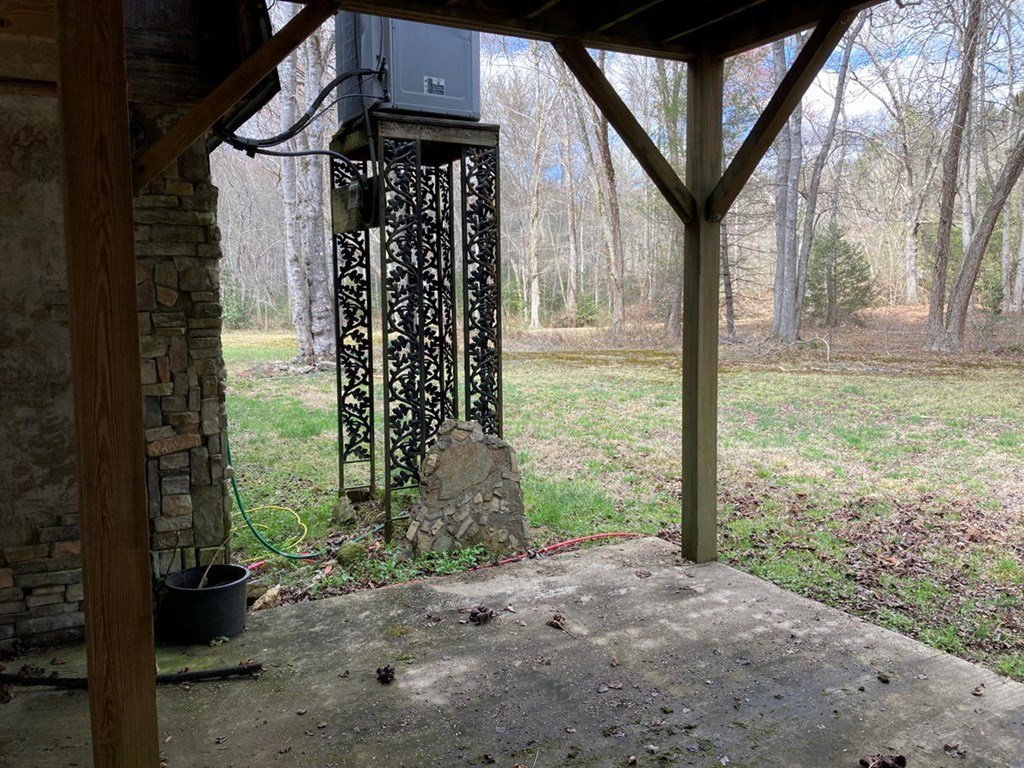 750 Hilltop Road Murphy, NC 28906 - Photo 43 of 57