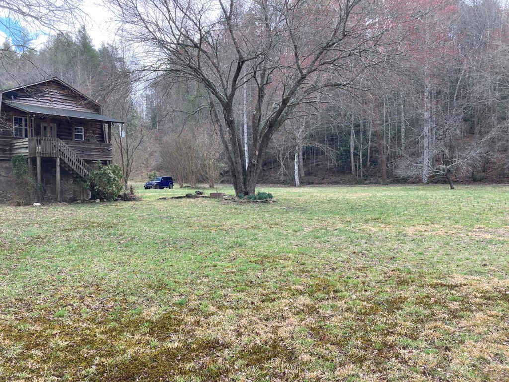 750 Hilltop Road Murphy, NC 28906 - Photo 44 of 57