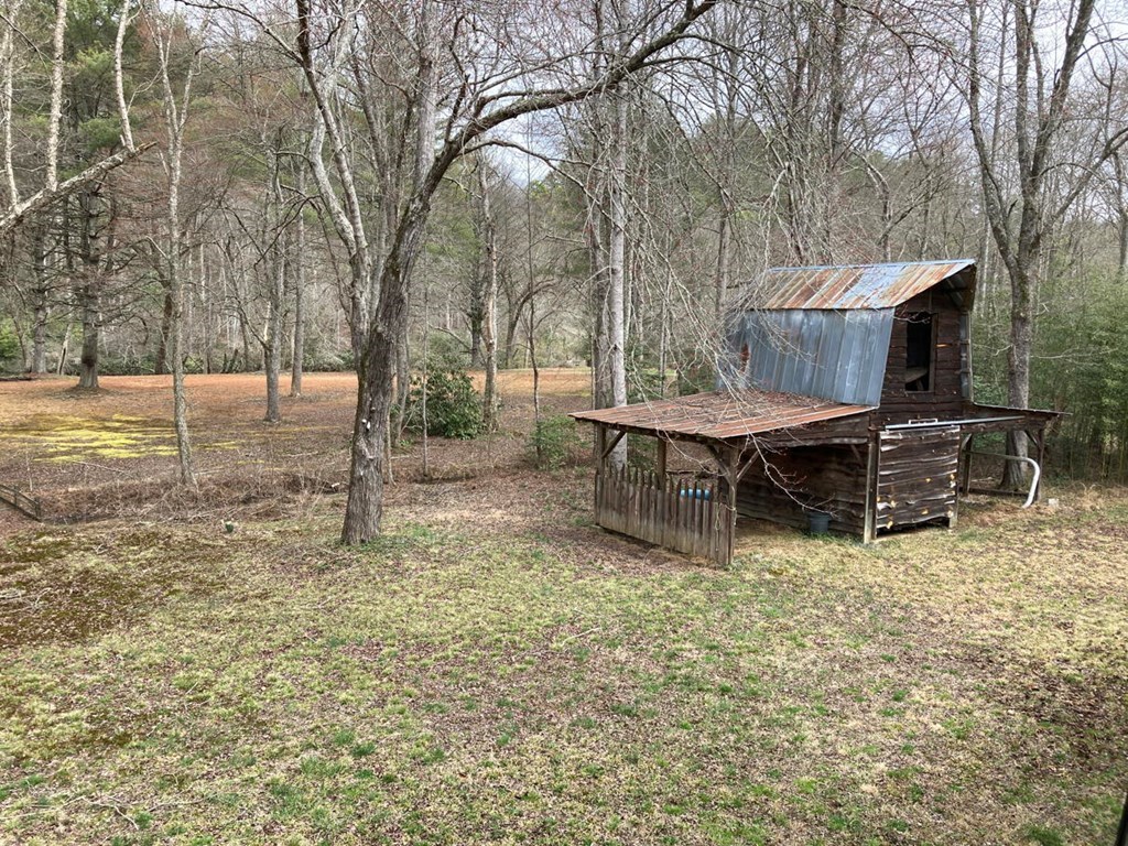 750 Hilltop Road Murphy, NC 28906 - Photo 48 of 57