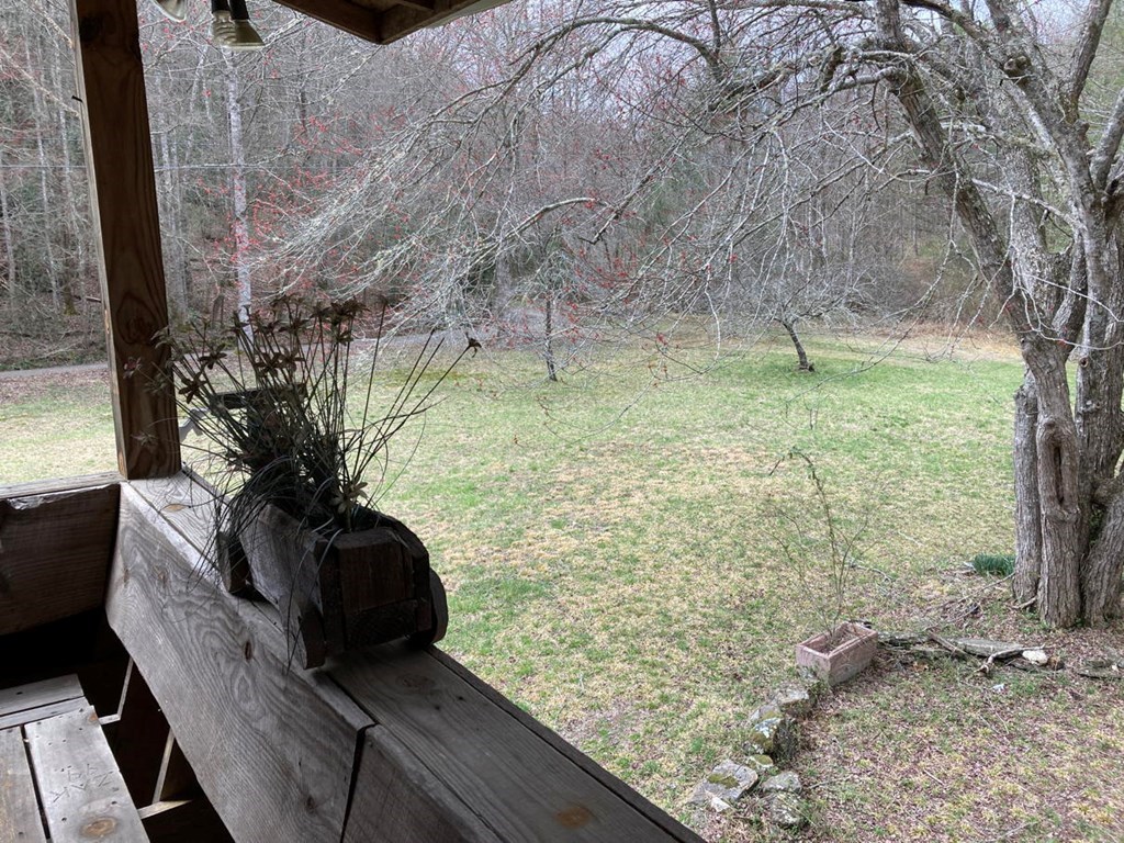 750 Hilltop Road Murphy, NC 28906 - Photo 49 of 57