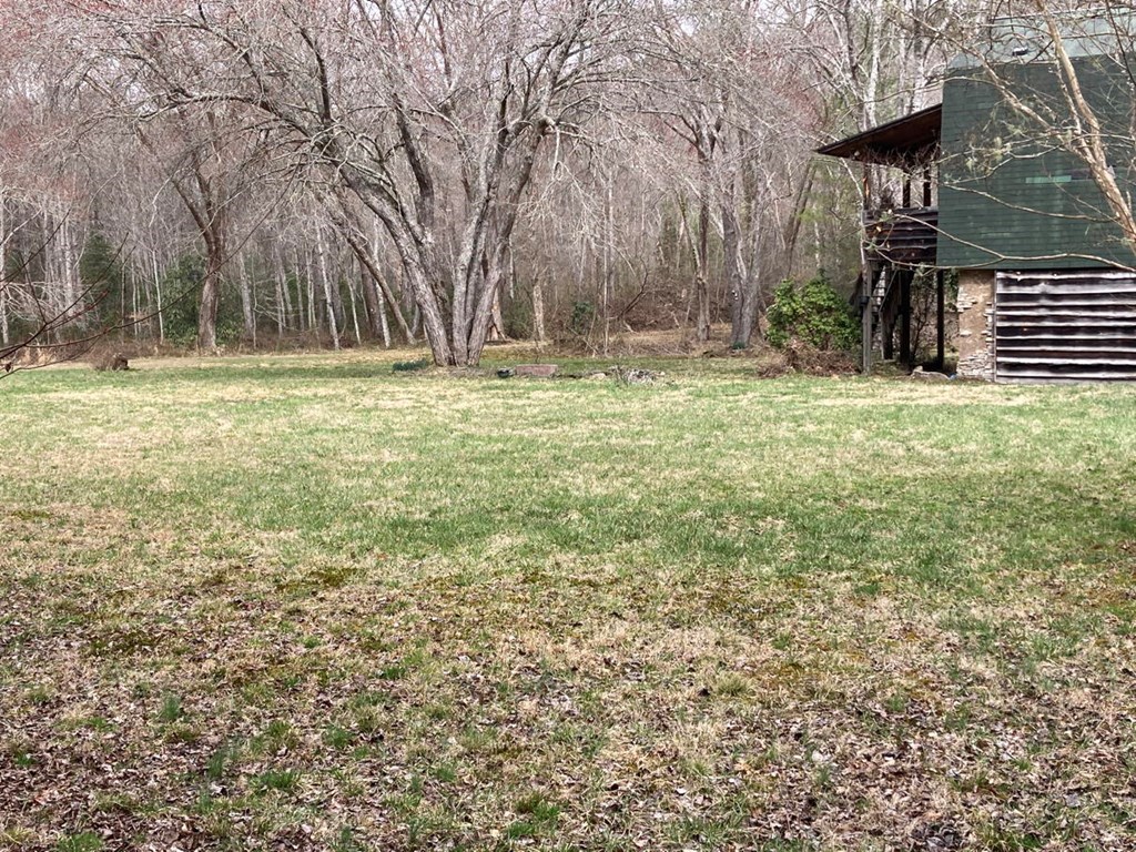750 Hilltop Road Murphy, NC 28906 - Photo 50 of 57