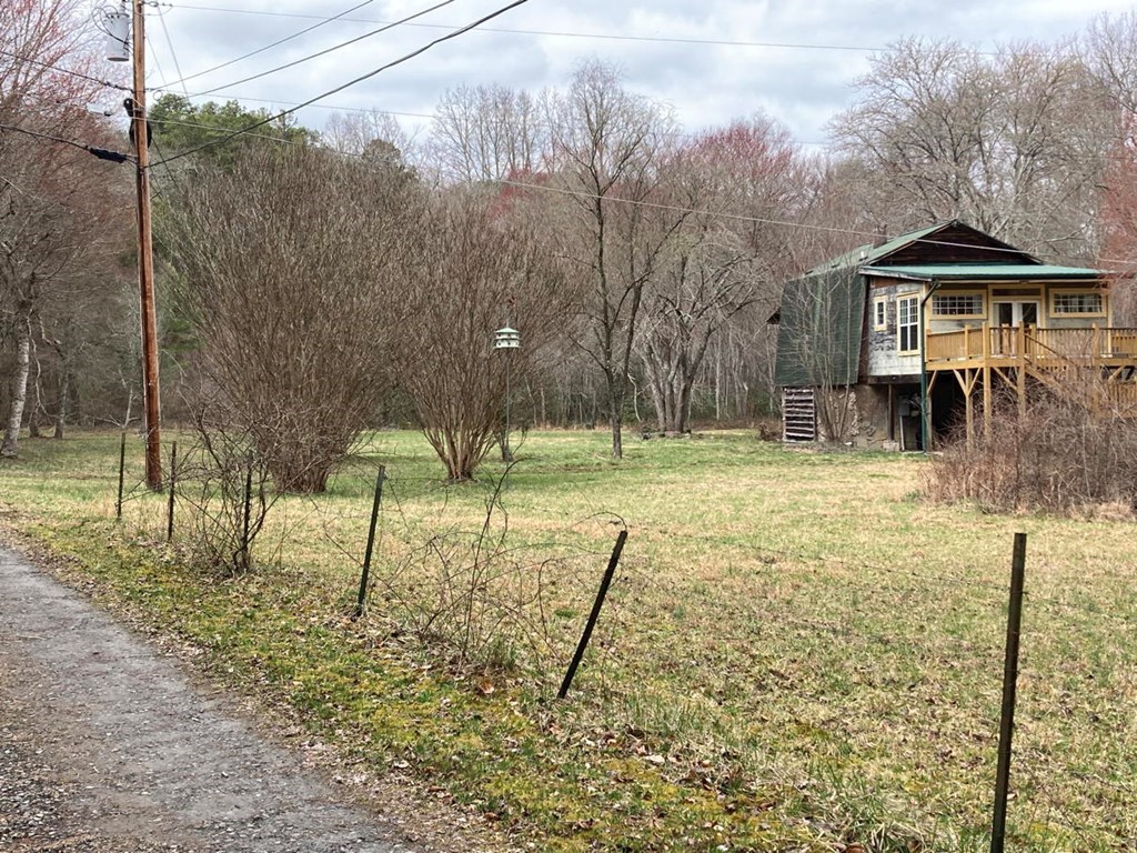 750 Hilltop Road Murphy, NC 28906 - Photo 53 of 57