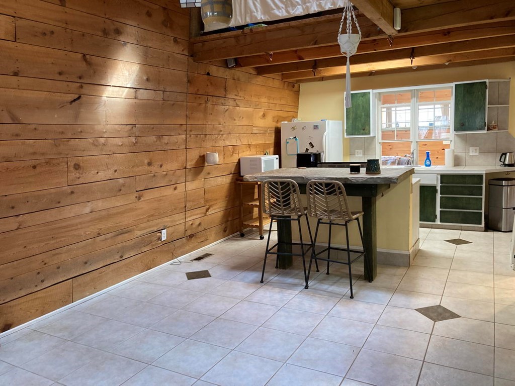 750 Hilltop Road Murphy, NC 28906 - Photo 6 of 57