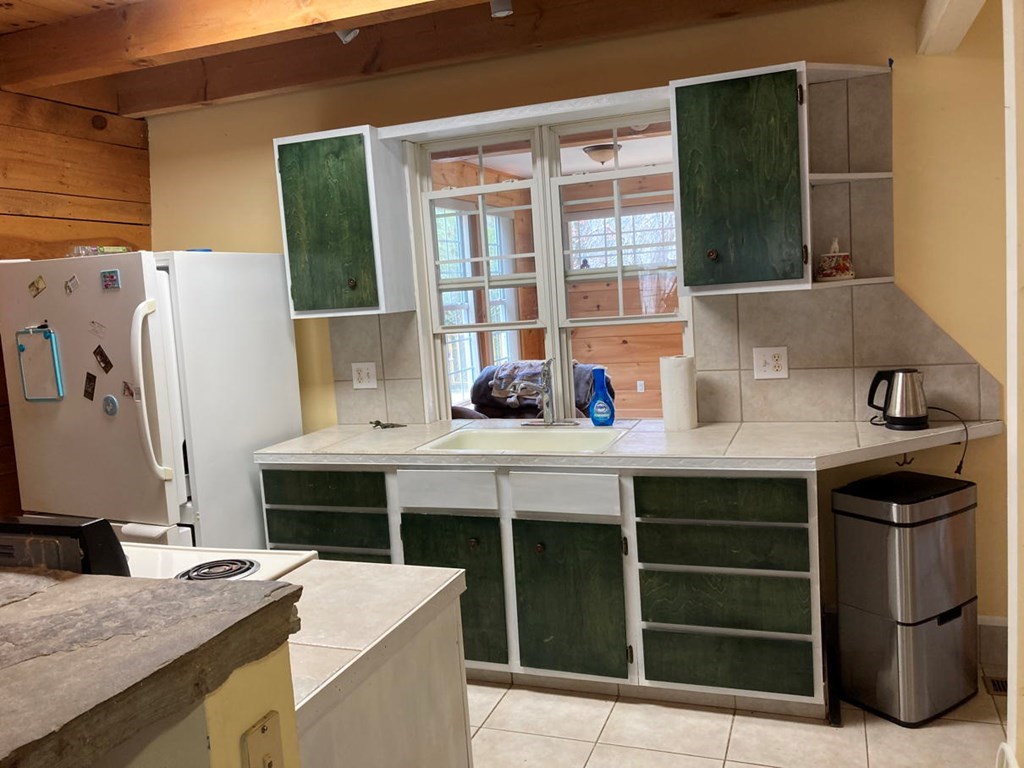 750 Hilltop Road Murphy, NC 28906 - Photo 8 of 57