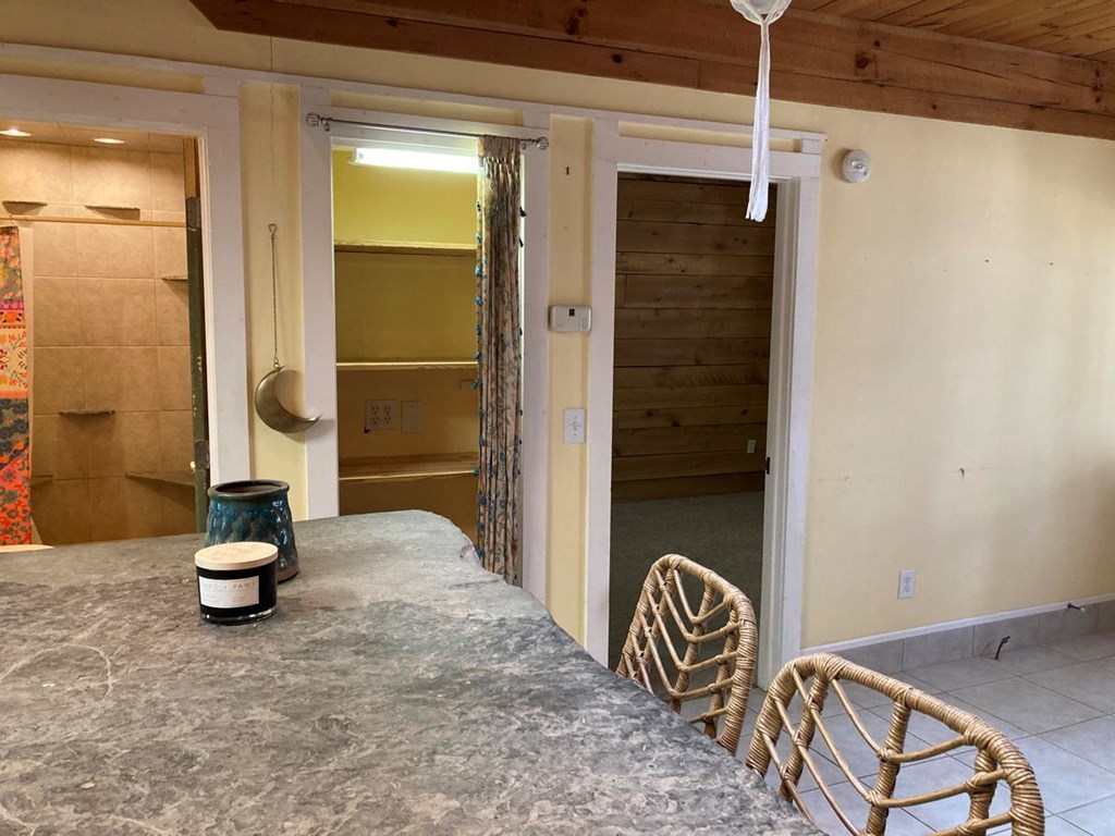 750 Hilltop Road Murphy, NC 28906 - Photo 10 of 57