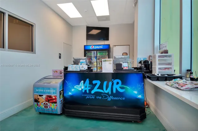 $2,250 | 2501 South Ocean Drive, Unit 1432, Hollywood, FL 33019