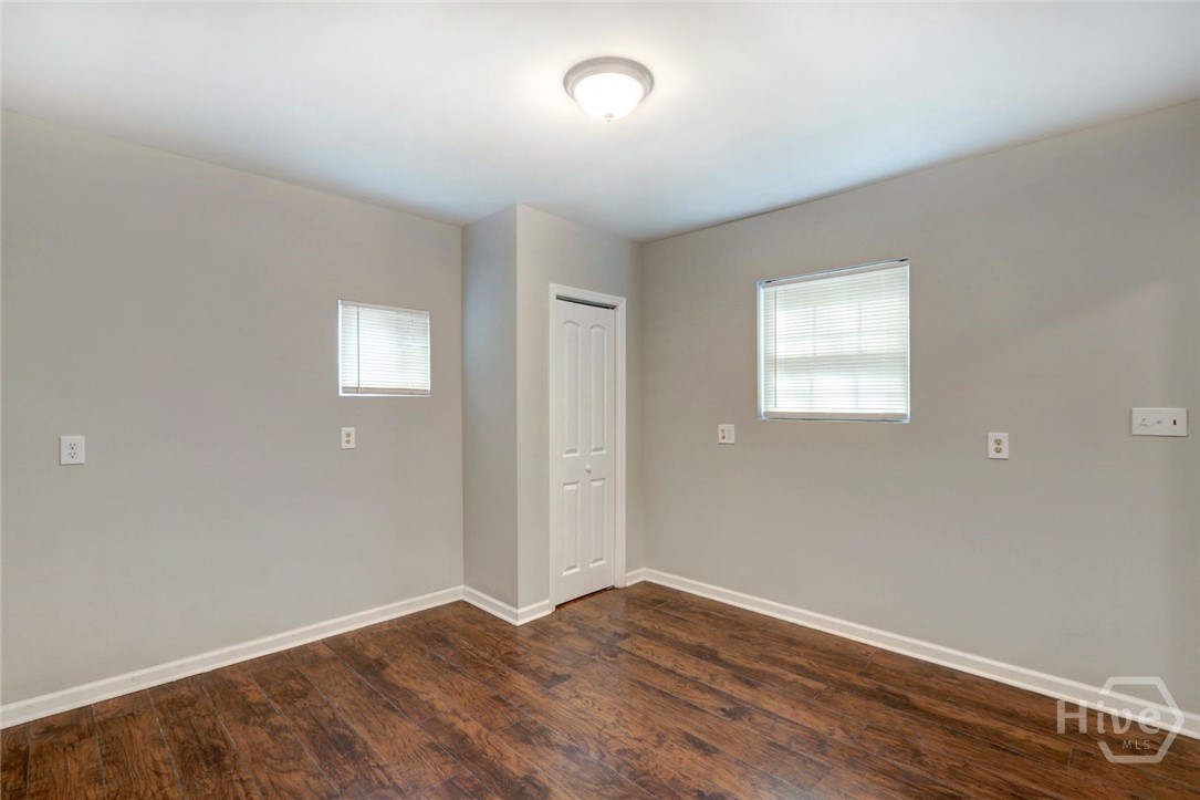 1505 Reynolds Street Savannah, GA 31401 - Photo 11 of 17