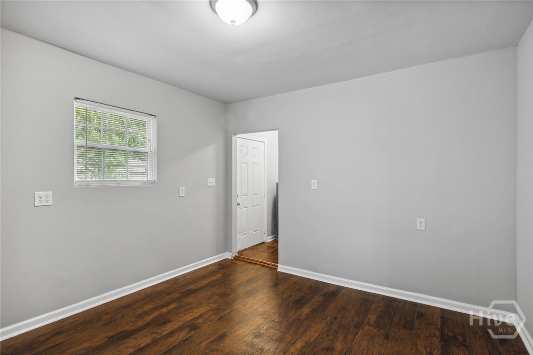 1505 Reynolds Street Savannah, GA 31401 - Photo 12 of 17