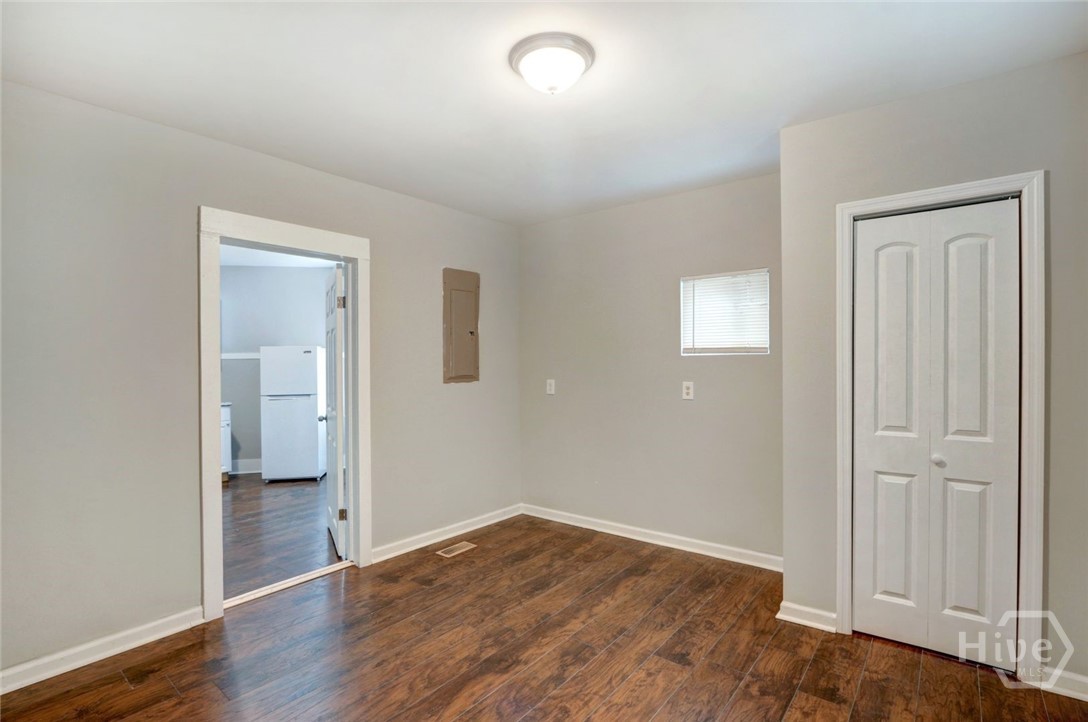 1505 Reynolds Street Savannah, GA 31401 - Photo 13 of 17