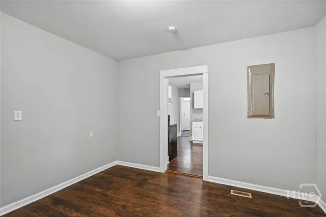 $2,800 | 1505 Reynolds Street, Savannah, GA 31401