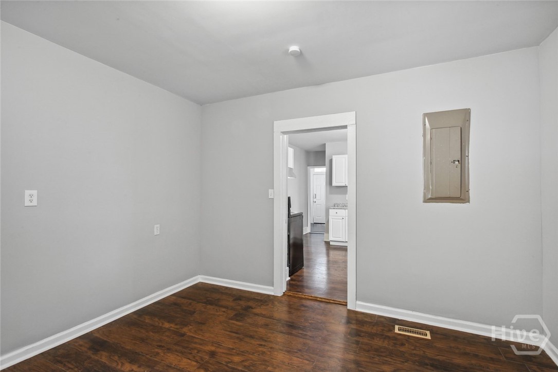 1505 Reynolds Street Savannah, GA 31401 - Photo 14 of 17