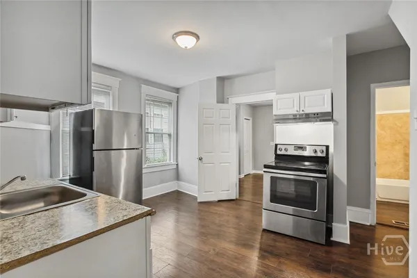 $2,650 | 1505 Reynolds Street, Savannah, GA 31401