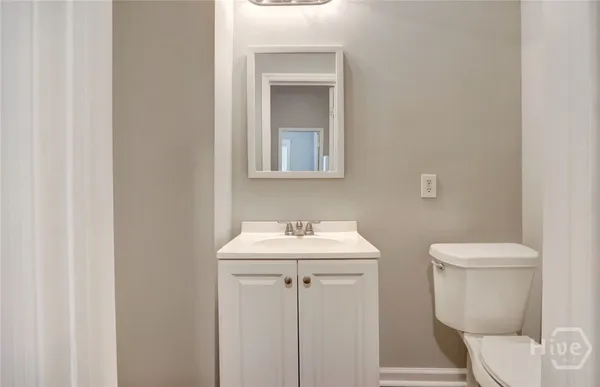 $2,650 | 1505 Reynolds Street, Savannah, GA 31401