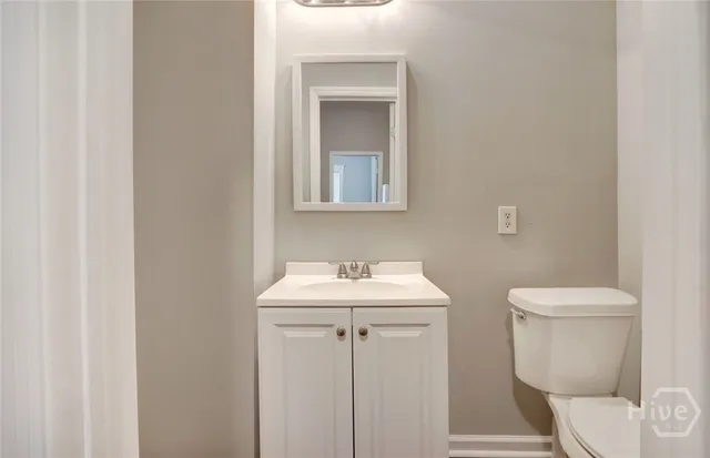 $2,800 | 1505 Reynolds Street, Savannah, GA 31401