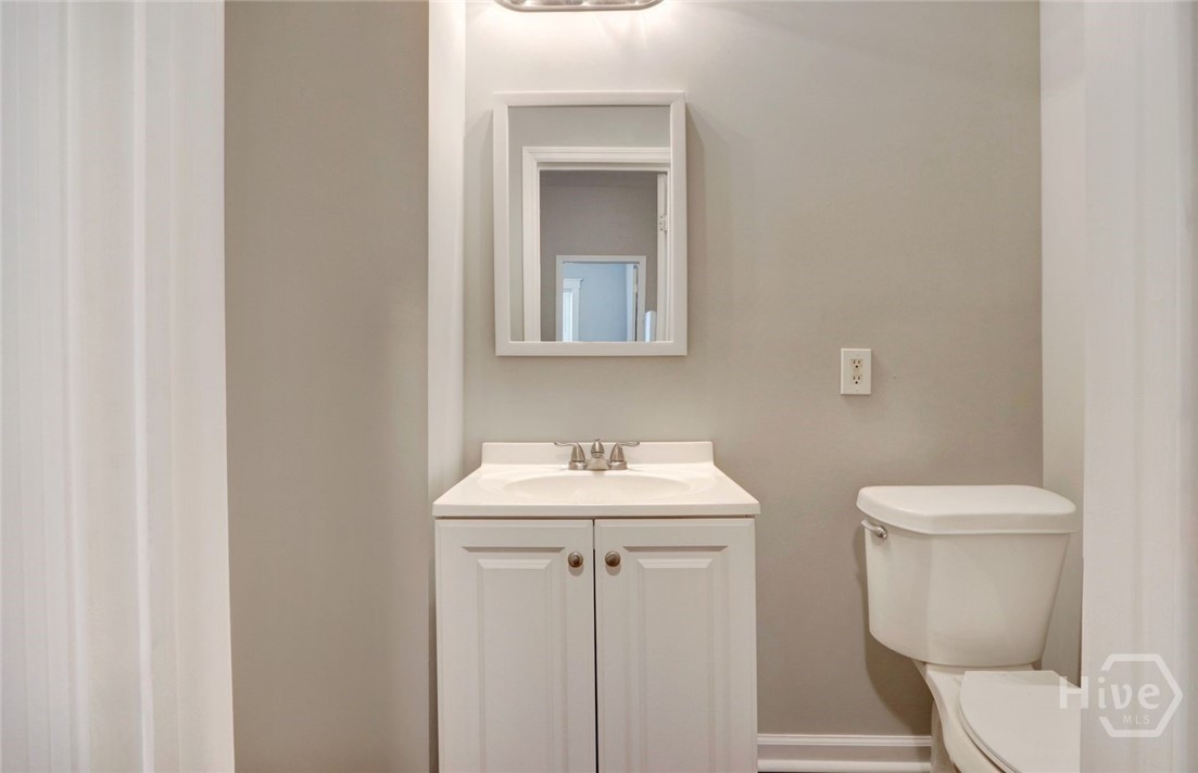 1505 Reynolds Street Savannah, GA 31401 - Photo 17 of 17