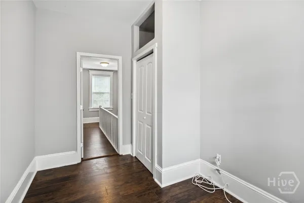 $2,650 | 1505 Reynolds Street, Savannah, GA 31401