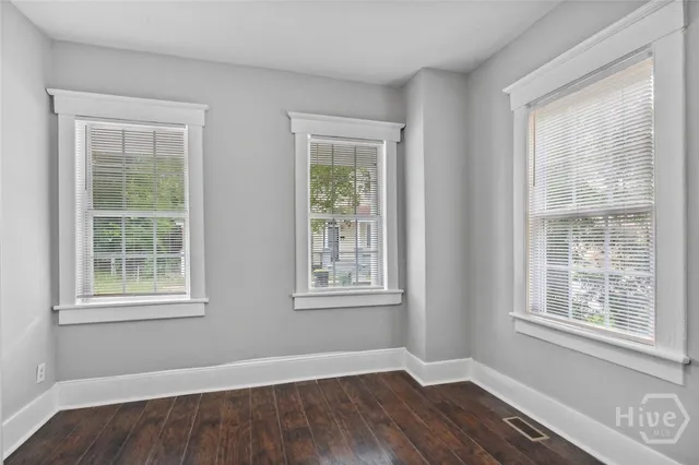 $2,800 | 1505 Reynolds Street, Savannah, GA 31401