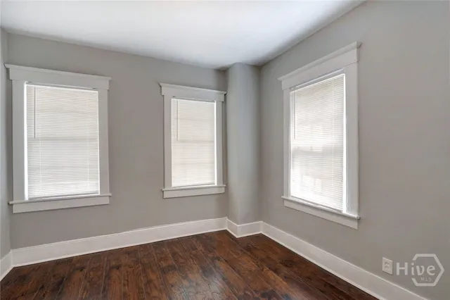 $2,800 | 1505 Reynolds Street, Savannah, GA 31401