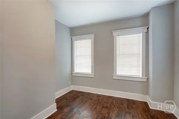 $2,650 | 1505 Reynolds Street, Savannah, GA 31401