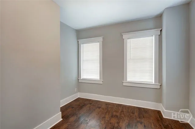 $2,800 | 1505 Reynolds Street, Savannah, GA 31401