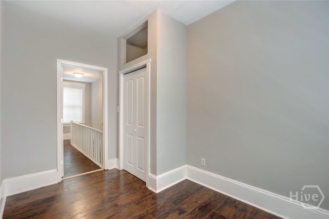 1505 Reynolds Street Savannah, GA 31401 - Photo 9 of 17