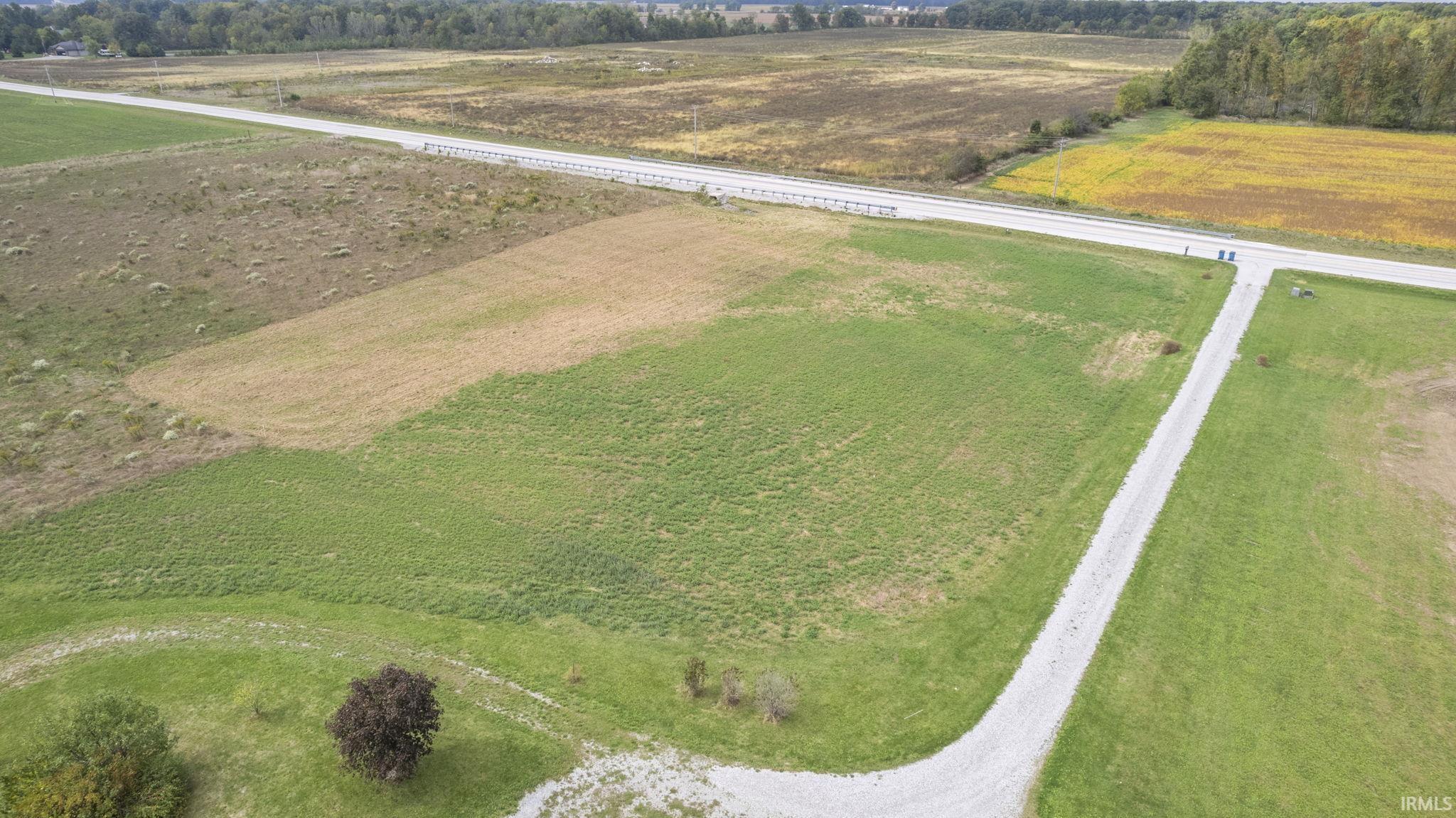Coverdale Road Fort Wayne, IN 46809 - Photo 2 of 8