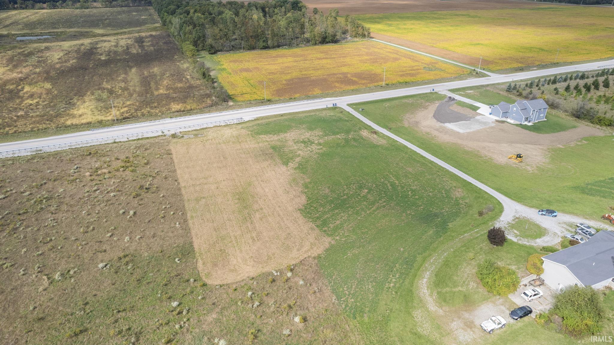 Coverdale Road Fort Wayne, IN 46809 - Photo 4 of 8