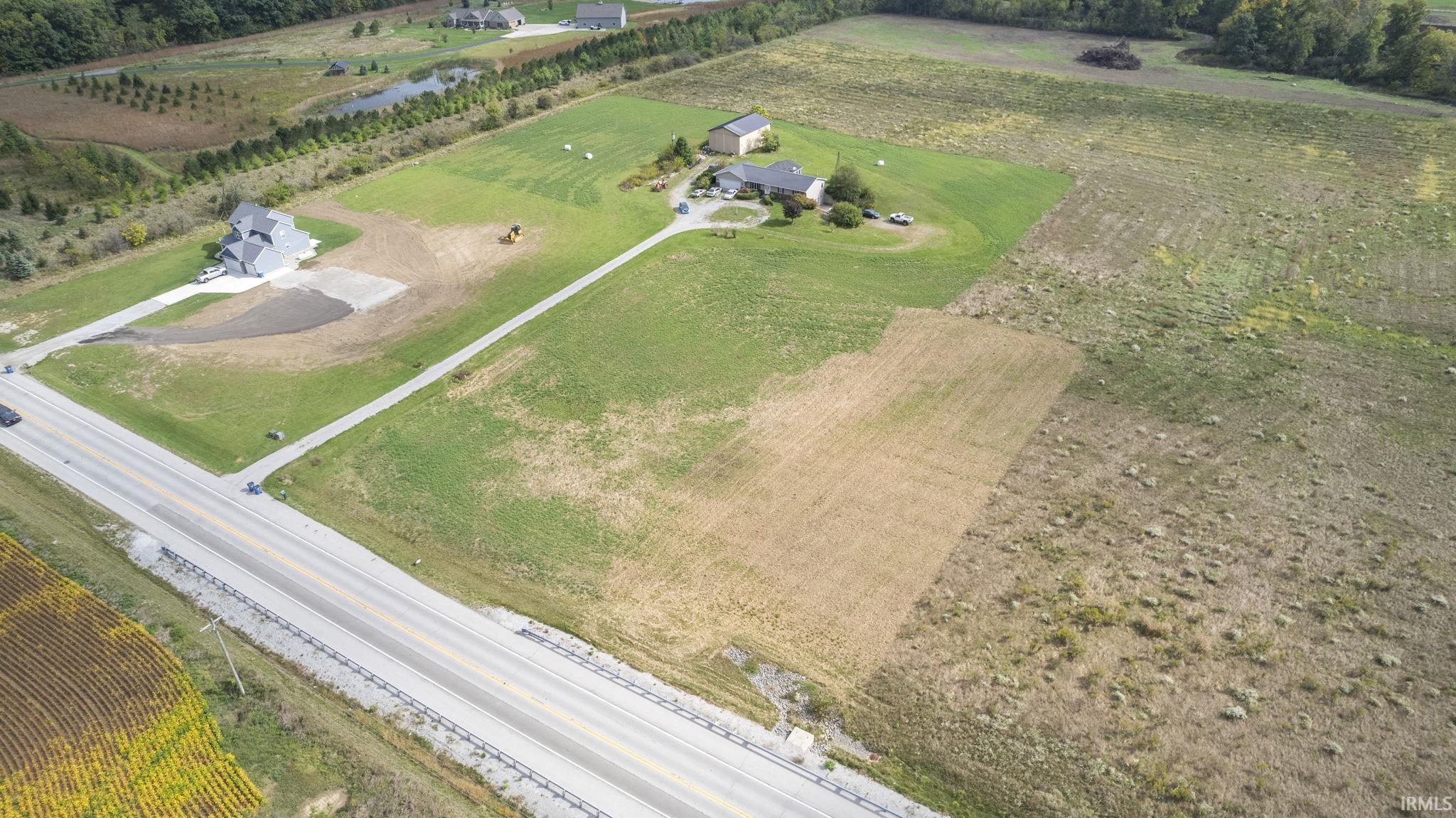 Coverdale Road Fort Wayne, IN 46809 - Photo 5 of 8