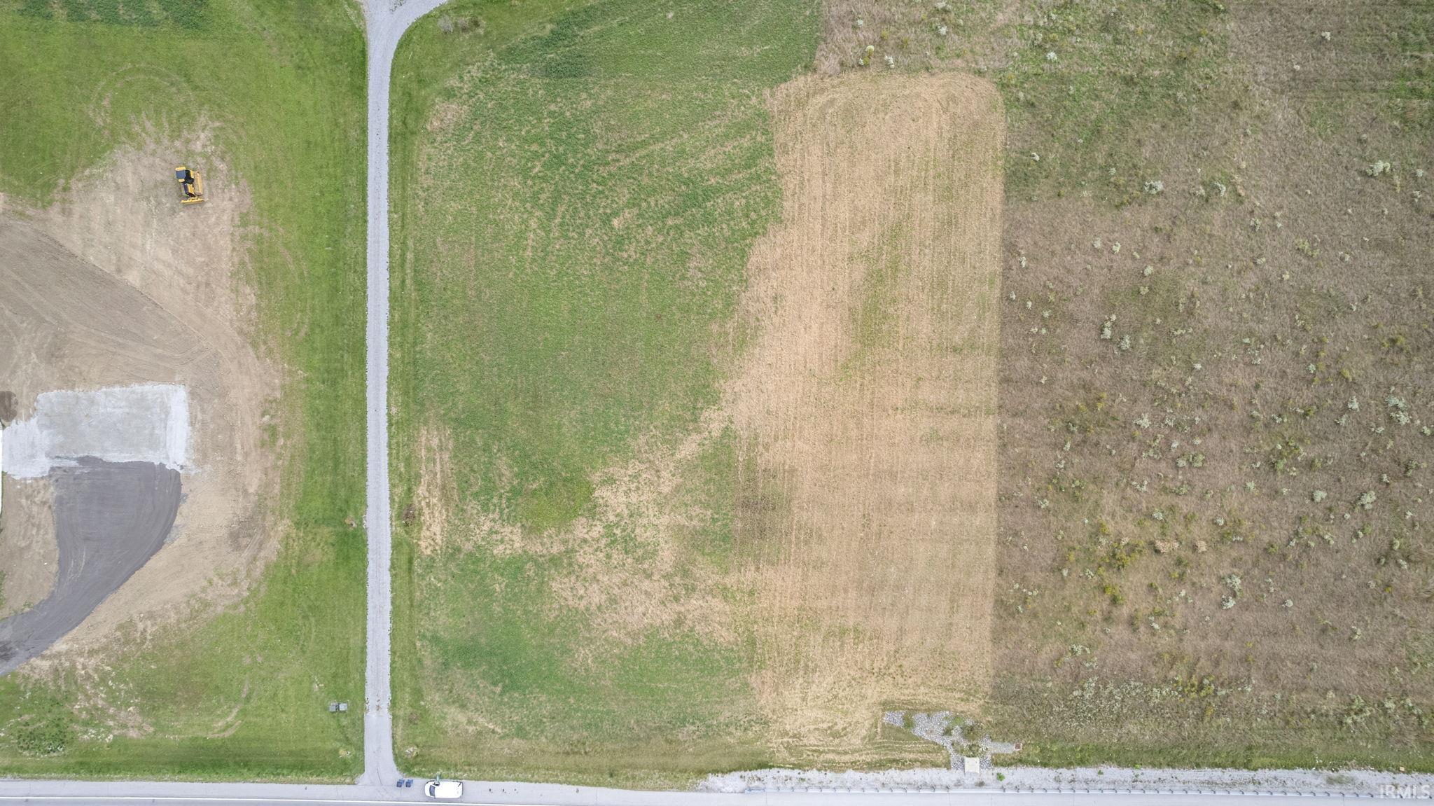 Coverdale Road Fort Wayne, IN 46809 - Photo 7 of 8