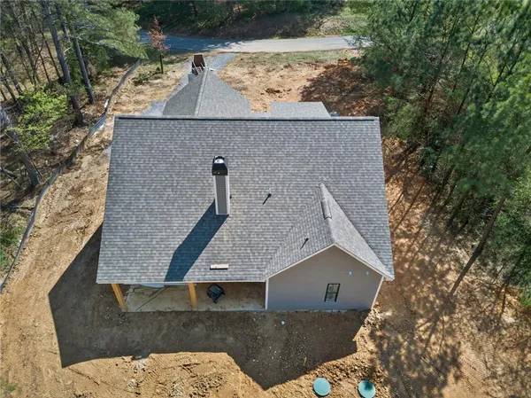 $419,900 | 57 Oak Grove Road, Taylorsville, GA 30178